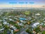 8 Chatham Avenue, Mount Albert, Auckland - Carousel 21