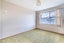 8C Brandon Street, Alexandra, Alexandra - Carousel 12