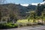 360 Ness Valley Road, Papakura - Carousel 4