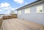 2F Sunnynook Road, Sunnynook, Auckland - Carousel 15