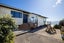 35 Wanaka Terrace, Bell Block, New Plymouth - Carousel 2