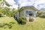 350 St Lawrence Road, Otane - Carousel 7