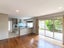 1 Oakville Avenue, Flat Bush, Auckland - Carousel 6