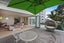 117B St Stephens Avenue, Parnell, Auckland - Carousel 32