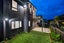 75A Forrest Hill Road, Milford, Auckland - Carousel 20