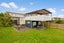 5 Maui Pomare Street, Blockhouse Bay, Auckland - Carousel 14