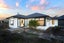 7 Sturdee Street, South New Brighton, Christchurch - Carousel 2