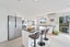 19 Robin Lane, Browns Bay, Auckland - Carousel 5