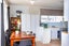 17 Neal Crescent, Onekawa, Napier - Carousel 8