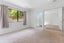 3A Harding Avenue, Mount Wellington, Auckland - Carousel 6