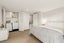 16J Hobson Street, Thorndon, Wellington - Carousel 6