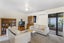 22B Reid Road, New Lynn, Auckland - Carousel 1