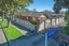 47 McGregor Street, Milson, Palmerston North - Carousel 2