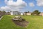 45 Bailey Street, Huntly, Huntly - Carousel 18