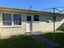 104 Harold Holt Avenue, Pirimai, Napier - Carousel 4