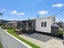21 Brixton Road, Manly, Whangaparaoa - Carousel 28