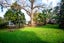 1/2 Pegler Avenue, Royal Oak, Auckland - Carousel 5