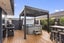 47 San Priamo Place, Paraparaumu Beach, Paraparaumu - Carousel 28