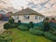 17 Taylor Street, Kensington, Timaru - Carousel 2