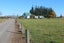 368 Balfour Road, Ashley Clinton, Takapau - Carousel 12