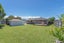 115 Elliot Street, Pahurehure, Papakura - Carousel 14
