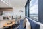 2705/10 Commerce Street, Auckland Central, Auckland - Carousel 8