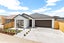 3 Lusitano Drive, Karaka, Papakura - Carousel 3