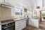 15/58 Manuroa Road, Takanini, Auckland - Carousel 9