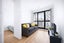 808/96 Symonds Street, Grafton, Auckland - Carousel 1