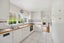 14 The Boulevard, Sunnyhills, Auckland - Carousel 16