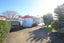 7 Boakes Road, Mount Wellington, Auckland - Carousel 1