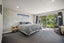 25 Parsonage Road, Woodend, Woodend - Carousel 14