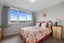 20A Gabriels Gully Road, Waiotahe, Opotiki - Carousel 12