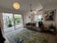 2/28 Caribbean Drive, Unsworth Heights, Auckland - Carousel 1