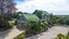 168 Ongare Point Road, Tahawai, Katikati - Carousel 40