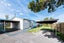 3/3 Buscomb Avenue, Henderson, Auckland - Carousel 12