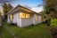 2/54 Granville Drive, Massey, Auckland - Carousel 14