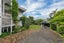 139 Victoria Road, Devonport, Auckland - Carousel 26