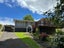 10 Choice Avenue, Henderson, Auckland - Carousel 2