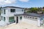 102A Oakdale Road, Mount Roskill, Auckland - Carousel 1