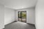 7/142 Leinster Road, Merivale, Christchurch - Carousel 14