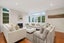 30A St Stephens AV, Parnell, Auckland - Carousel 7