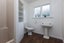 227 Knowles Street, St Albans, Christchurch - Carousel 12