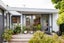 18 Buick Crescent, Awapuni, Palmerston North - Carousel 1