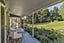 813 West Coast Road, Oratia, Waitakere City, Auckland - Carousel 28