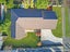 28 Radiata Avenue, Parklands, Christchurch - Carousel 21