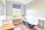 1241 Dovedale Road, Dovedale - Carousel 10