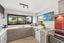22 O'Halloran Drive, Halswell, Christchurch - Carousel 3