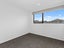 1/45 Cranford Street, St Albans, Christchurch - Carousel 8