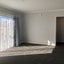 7/151 Nayland Road, Stoke, Nelson - Carousel 5